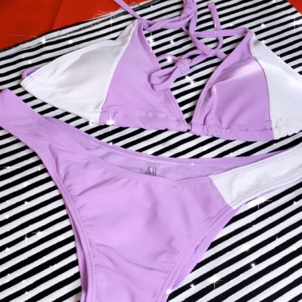 Bikini